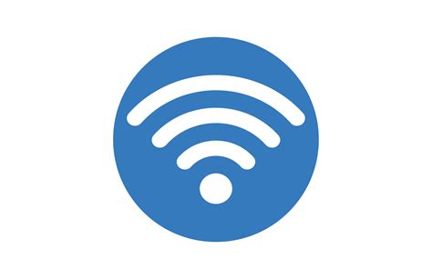 Wifi .